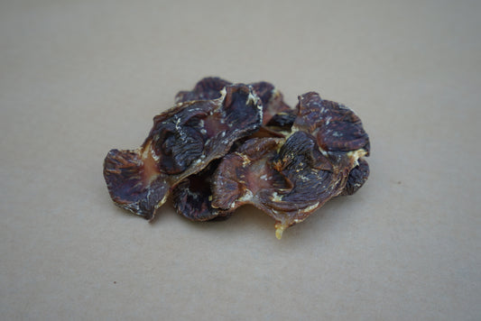Chicken Gizzard
