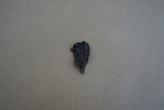 Chicken Heart