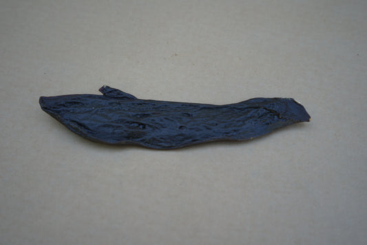 Pork Liver