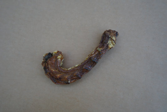 Chicken Neck