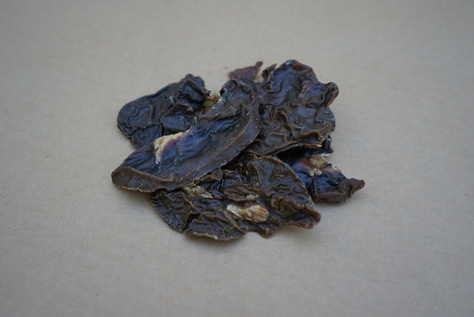 Beef Kidney