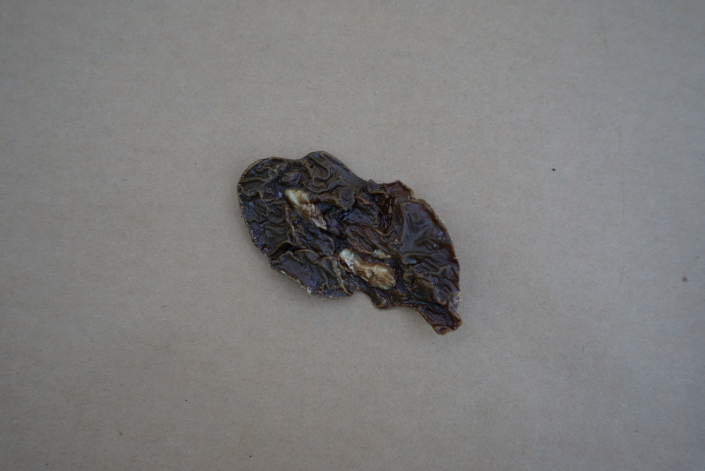 Beef Kidney