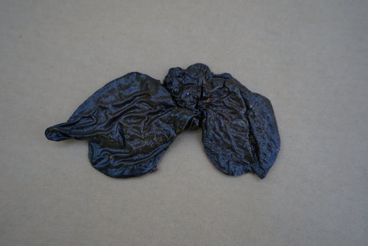 Chicken Liver