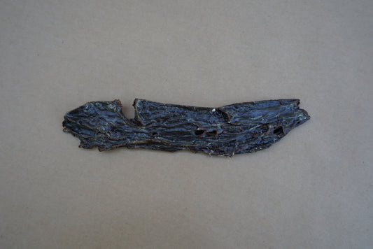 Lamb Liver
