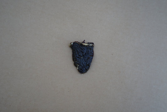 Turkey Heart