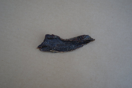 Beef Heart