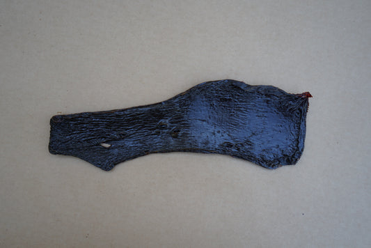 Beef Liver