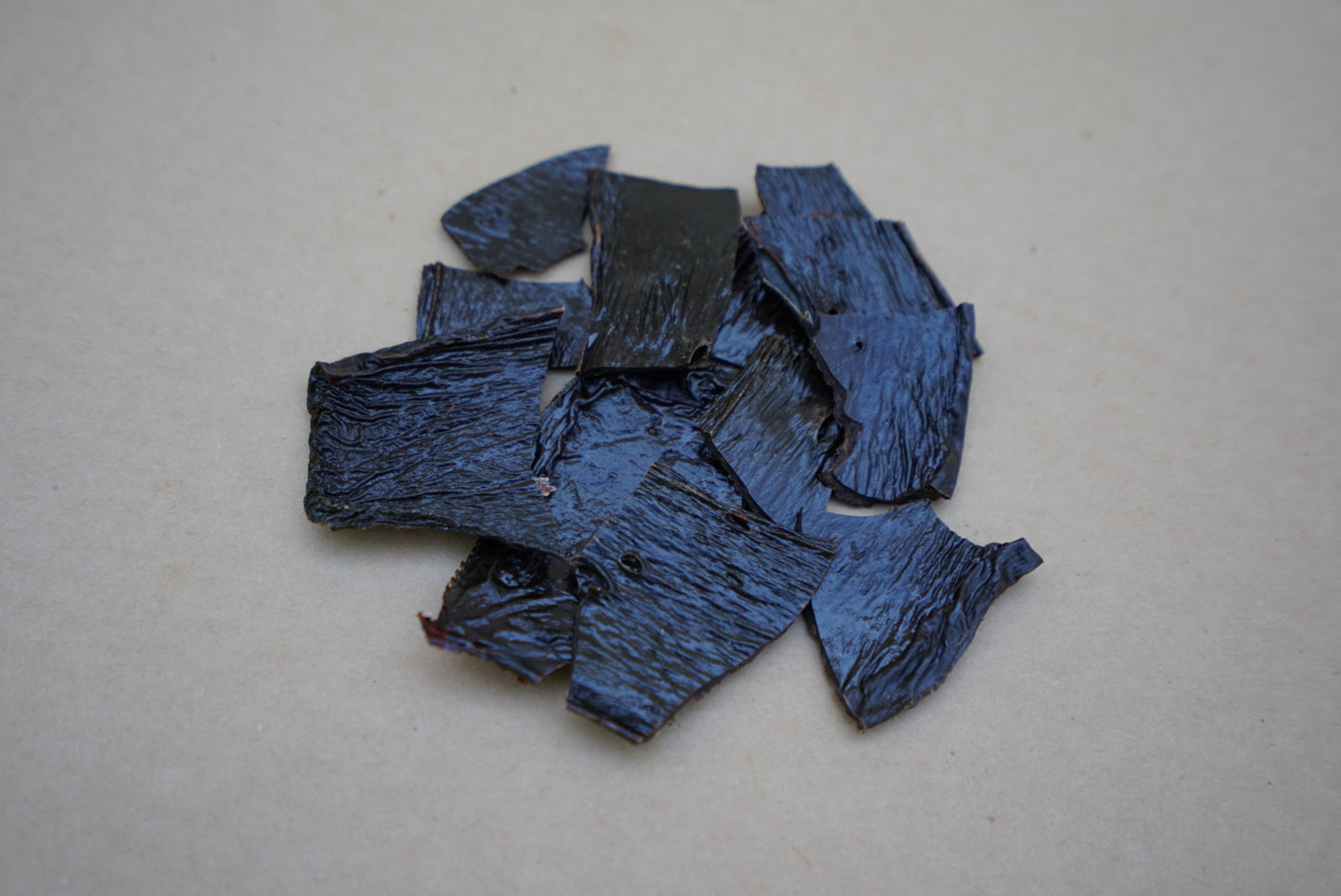 Beef Liver