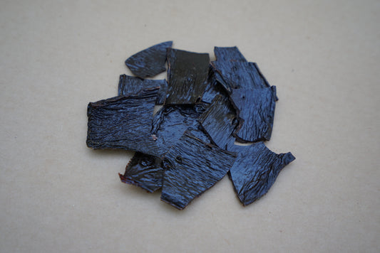 Beef Liver