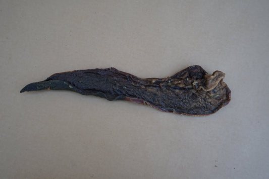 Beef Tongue