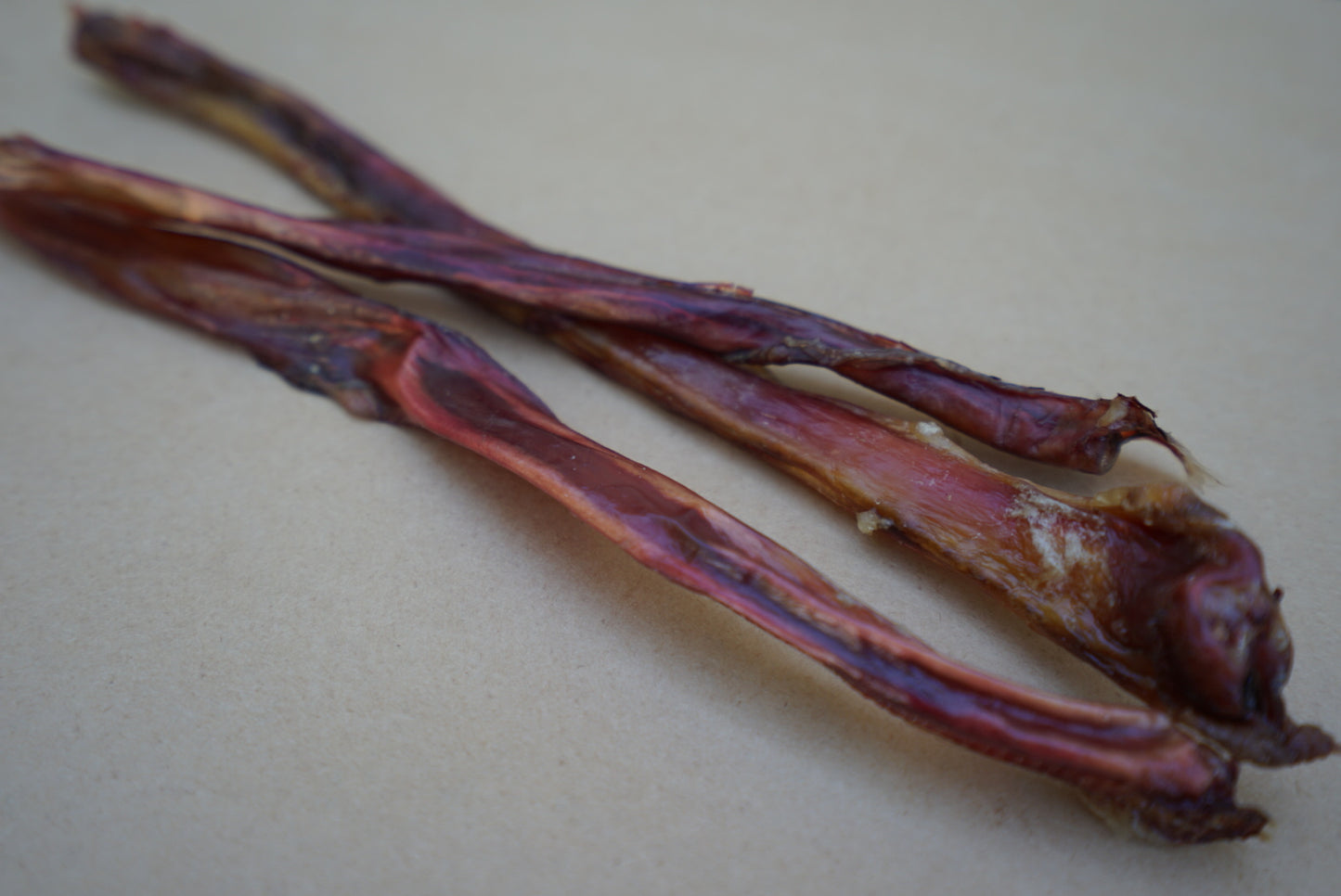 Beef Pizzle