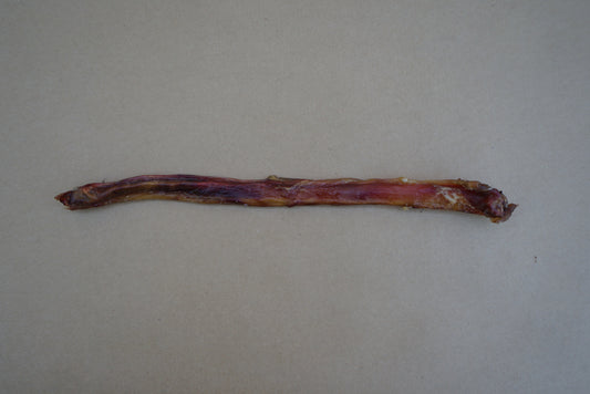 Beef Pizzle