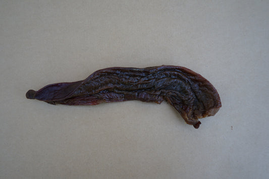 Pork Tongue